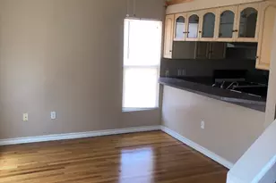 4122 Drake St, Houston, TX 77005 - Photo 2