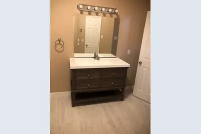 4122 Drake Street #1/2, Houston, TX 77005 - Photo 24