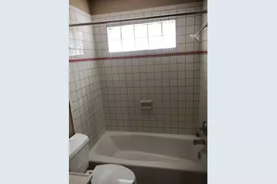 4122 Drake Street #1/2, Houston, TX 77005 - Photo 32