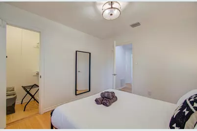 9614 Springmont Drive, Houston, TX 77080 - Photo 20