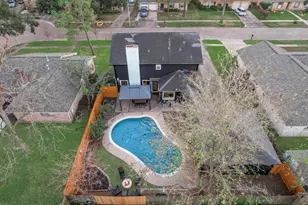 9614 Springmont Dr, Houston, TX 77080 - Photo 44