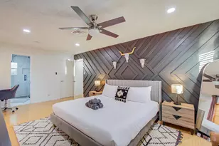 9614 Springmont Dr, Houston, TX 77080 - Photo 12