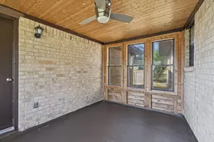 111 Terrace Dr, Point Blank, TX 77364 - Photo 20