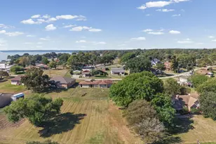 111 Terrace Dr, Point Blank, TX 77364 - Photo 28