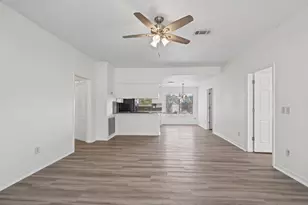 111 Terrace Dr, Point Blank, TX 77364 - Photo 6