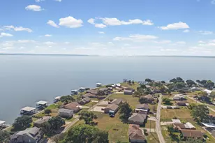 111 Terrace Dr, Point Blank, TX 77364 - Photo 22