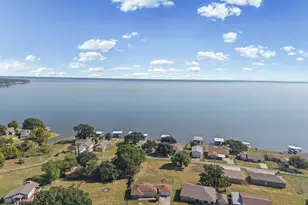 111 Terrace Dr, Point Blank, TX 77364 - Photo 32