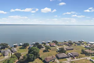 111 Terrace Dr, Point Blank, TX 77364 - Photo 24