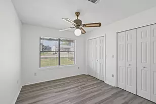 111 Terrace Dr, Point Blank, TX 77364 - Photo 18