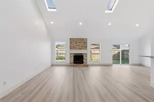 19110 Baton Pass, Humble, TX 77346 - Photo 8