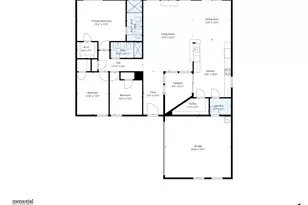 19110 Baton Pass, Humble, TX 77346 - Photo 40