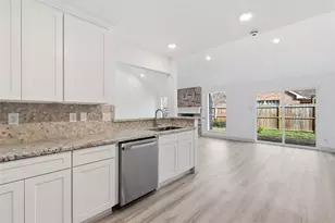 19110 Baton Pass, Humble, TX 77346 - Photo 16