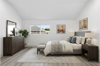 19110 Baton Pass, Humble, TX 77346 - Photo 22