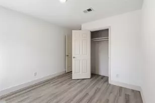 19110 Baton Pass, Humble, TX 77346 - Photo 30