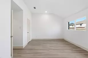 19110 Baton Pass, Humble, TX 77346 - Photo 24