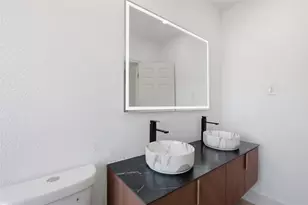 19110 Baton Pass, Humble, TX 77346 - Photo 28