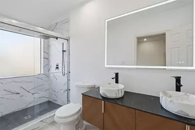 19110 Baton Pass, Humble, TX 77346 - Photo 26