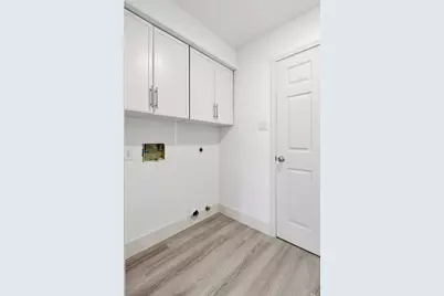 19110 Baton Pass, Humble, TX 77346 - Photo 34