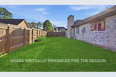 19110 Baton Pass, Humble, TX 77346 - Photo 38