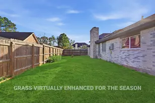 19110 Baton Pass, Humble, TX 77346 - Photo 38