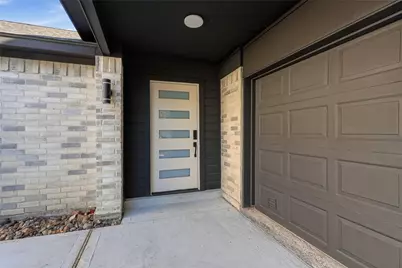 19110 Baton Pass, Humble, TX 77346 - Photo 4