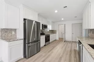 19110 Baton Pass, Humble, TX 77346 - Photo 12