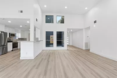 19110 Baton Pass, Humble, TX 77346 - Photo 20