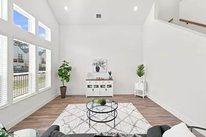 6065 Cebra Street, Houston, TX 77091 - Photo 8