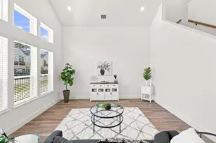 6065 Cebra St, Houston, TX 77091 - Photo 8