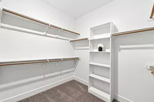 6065 Cebra St, Houston, TX 77091 - Photo 32