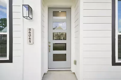6065 Cebra Street, Houston, TX 77091 - Photo 4