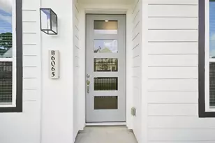 6065 Cebra St, Houston, TX 77091 - Photo 4