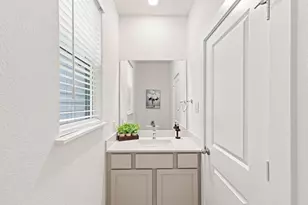 6065 Cebra St, Houston, TX 77091 - Photo 20