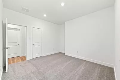 6065 Cebra Street, Houston, TX 77091 - Photo 34
