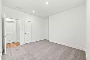 6065 Cebra St, Houston, TX 77091 - Photo 34