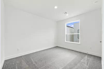 6065 Cebra Street, Houston, TX 77091 - Photo 36