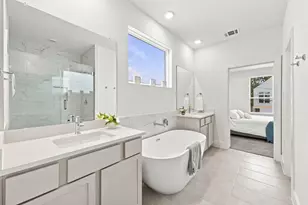 6065 Cebra St, Houston, TX 77091 - Photo 28