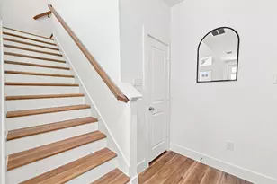 6065 Cebra St, Houston, TX 77091 - Photo 24