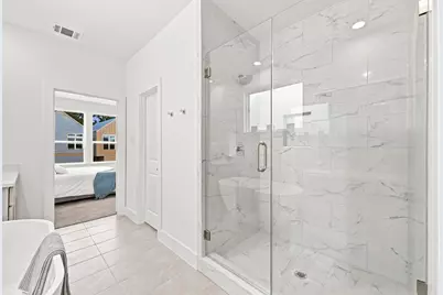 6065 Cebra Street, Houston, TX 77091 - Photo 30