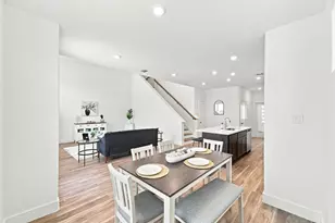 6065 Cebra St, Houston, TX 77091 - Photo 12
