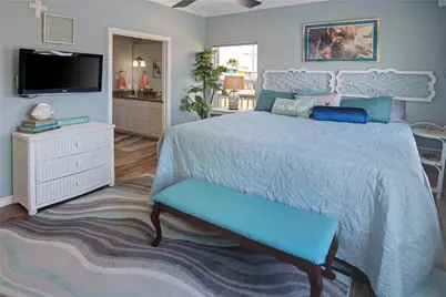 857 Gulfview Drive, Crystal Beach, TX 77650 - Photo 28