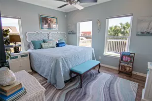 857 Gulfview Dr, Crystal Beach, TX 77650 - Photo 26