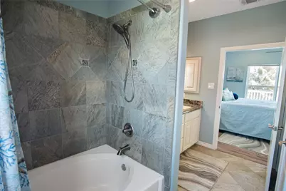 857 Gulfview Drive, Crystal Beach, TX 77650 - Photo 30