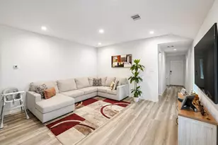 12207 Trickey Rd, Houston, TX 77067 - Photo 4