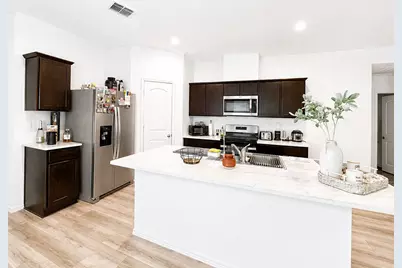12207 Trickey Road, Houston, TX 77067 - Photo 12
