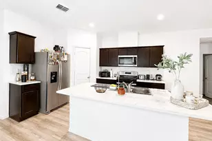 12207 Trickey Rd, Houston, TX 77067 - Photo 12