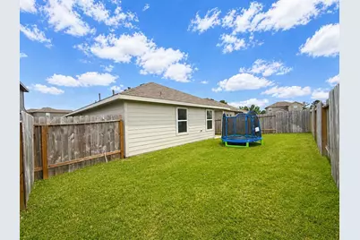 12207 Trickey Road, Houston, TX 77067 - Photo 22
