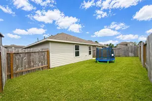 12207 Trickey Rd, Houston, TX 77067 - Photo 22