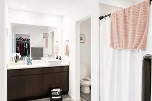 12207 Trickey Rd, Houston, TX 77067 - Photo 14