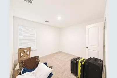 12207 Trickey Road, Houston, TX 77067 - Photo 18